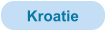 Kroatie
