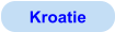 Kroatie