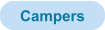 Campers