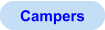 Campers
