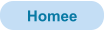 Homee