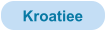 Kroatiee