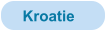Kroatiee